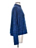 Rag & Bone Blue Cardigan Size S - photo 4