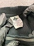 Columbia Black Sweatshirt Size XXL - photo 7