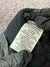 Columbia Black Sweatshirt Size XXL - photo 8