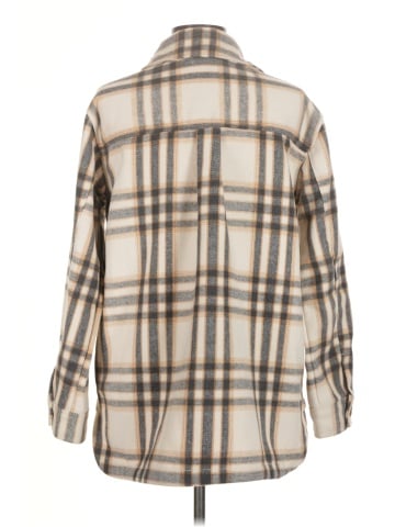 Old Navy Coat (view 2)