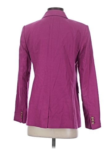 Ann Taylor LOFT Blazer (view 1)