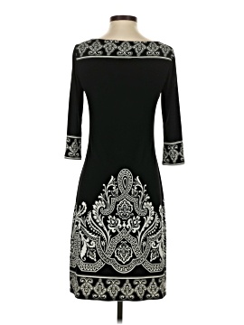 sequin top a line dress Sequin Halter Neck Top A-Line Backless Evening Dress with Tulle  LD Dress