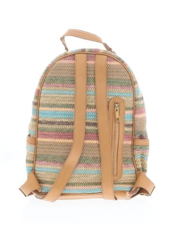 Tommy Bahama Backpack (view 2)