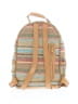Tommy Bahama Tan Backpack One size - photo 2