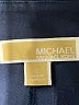 MICHAEL Michael Kors Solid Black Active Pants Size S - photo 7