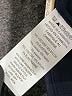 MICHAEL Michael Kors Solid Black Active Pants Size S - photo 8