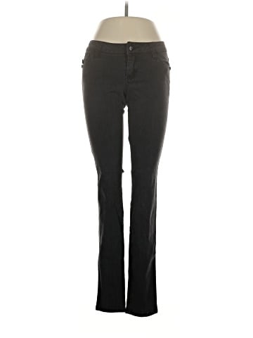 Tripp NYC Jeans (view 1)