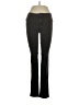 Tripp NYC Black Jeans Size 5 - photo 1