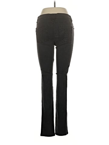 Tripp NYC Jeans (view 2)