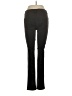 Tripp NYC Black Jeans Size 5 - photo 2