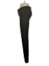 Tripp NYC Black Jeans Size 5 - photo 5