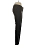 Tripp NYC Black Jeans Size 5 - photo 4