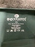 90 Degree by Reflex Black Active Pants Size XS - photo 7