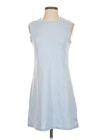 Divided by H&M Casual Dress (view 1)