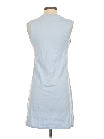 Divided by H&M Casual Dress (view 2)