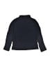 Crewcuts 100% Cotton Black Long Sleeve Button-Down Shirt Size 8 - 9 - photo 2