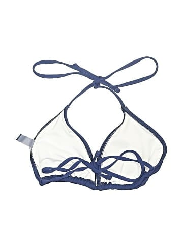 Sperry Top-Sider for J.Crew Swimsuit Top (view 2)