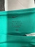 Nike Teal Active Pants Size M (youth) - photo 3