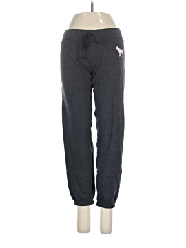 Victoria's Secret Pink Casual Pants