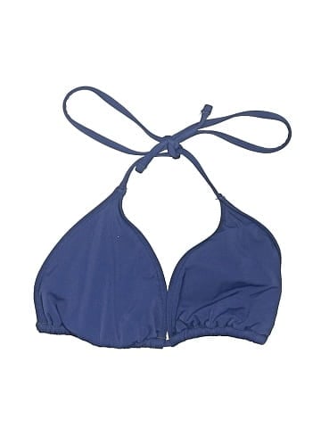 Sperry Top-Sider for J.Crew Swimsuit Top (view 1)