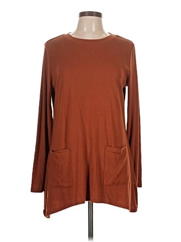 Xieerduo Casual Dress (view 1)