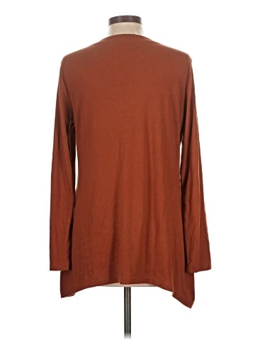 Xieerduo Casual Dress (view 2)