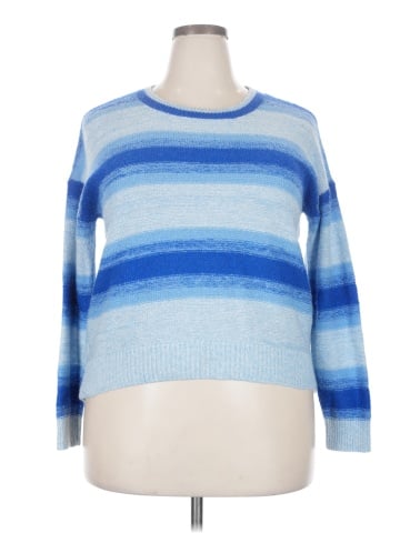 Lilly Pulitzer Pullover Sweater (view 1)