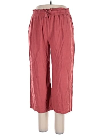 UEU Casual Pants (view 1)