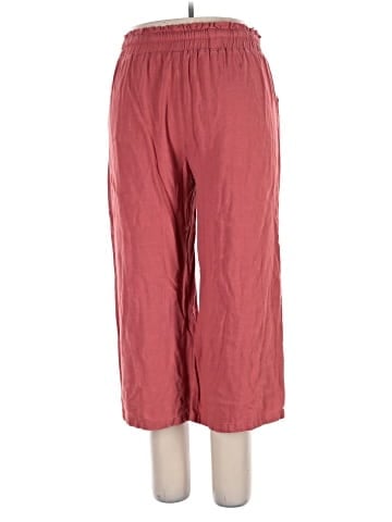 UEU Casual Pants (view 2)