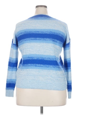 Lilly Pulitzer Pullover Sweater (view 2)