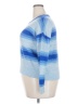 Lilly Pulitzer Stripes Blue Pullover Sweater Size XL - photo 5