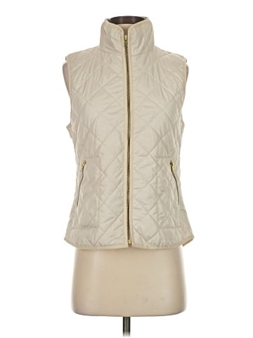 Old Navy Vest (view 1)