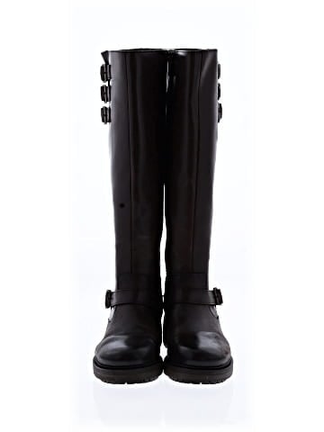 Lucky Brand Boots (view 2)