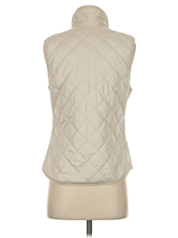 Old Navy Vest (view 2)