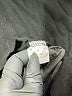 Unbranded Black Formal Skirt Size 3X - photo 4