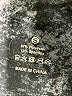 Unbranded Camo Gray Active Pants Size S - photo 7