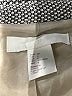 H&M Chevron-herringbone Gray Blazer Size 6 - photo 6