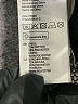 H&M Chevron-herringbone Gray Blazer Size 6 - photo 7