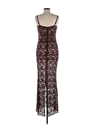 Akira Cocktail Dress (view 2)