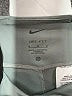 Nike Green Active Pants Size M (youth) - photo 3