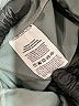 Nike Green Active Pants Size M (youth) - photo 4