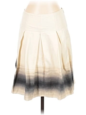 Club Monaco Casual Skirt (view 1)