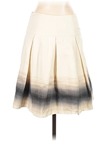 Club Monaco Casual Skirt (view 2)
