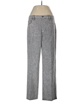 Nic + Zoe Jeans (view 1)