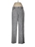 Nic + Zoe Tweed Gray Jeans Size 32 waist - photo 1