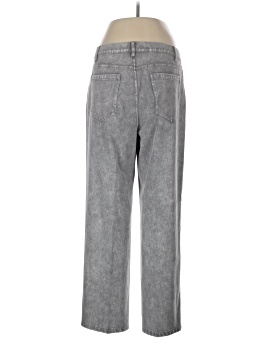 Nic + Zoe Jeans (view 2)