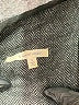 41Hawthorn Gray Vest Size S - photo 6