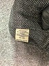 41Hawthorn Gray Vest Size S - photo 7