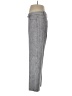 Nic + Zoe Tweed Gray Jeans Size 32 waist - photo 5