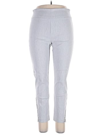 Attyre New York Casual Pants (view 1)